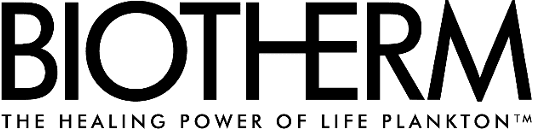 Biotherm_logo.png