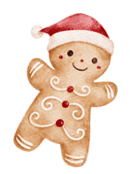 Capture d’écran 2025-10-29 150226.png