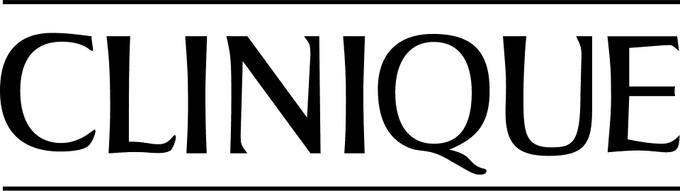 Clinique_logo.svg.png