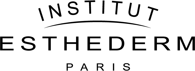 Esthederm-logo.png