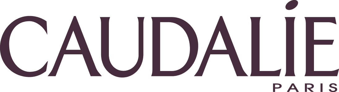 LOGO_CAUDALIE_PRUNE.png