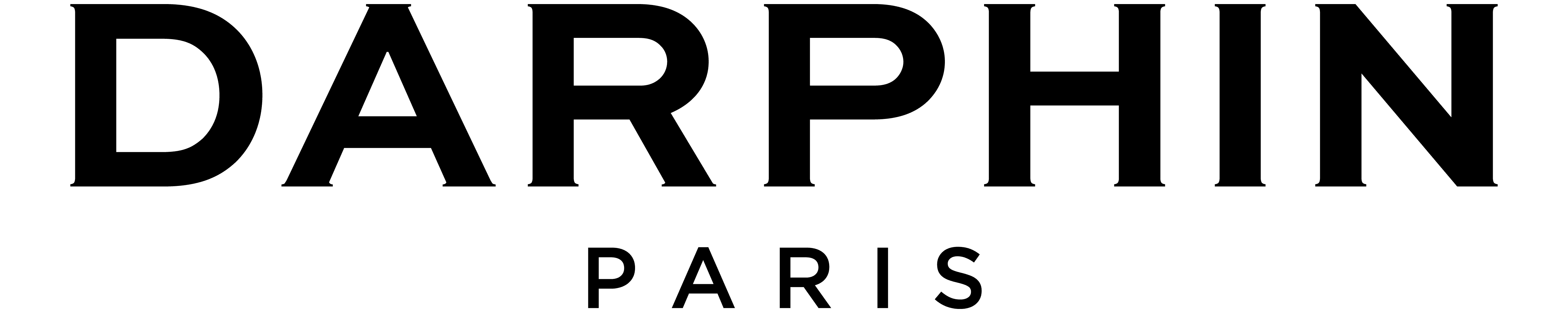 elco_darphin_banner_logo.png