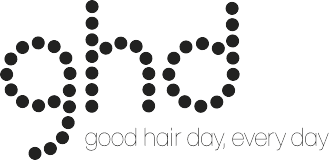 ghd-logo.png