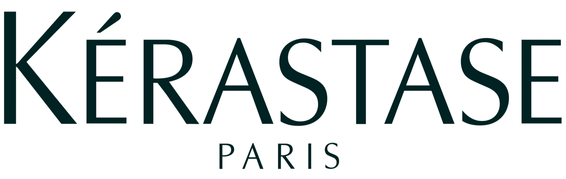 kerastase-Logo (4) - Modifié.png