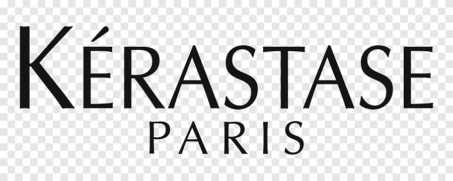png-clipart-logo-kerastase-nutritive-masquintense-thick-brand-cosmetics-masque-angle-text (1).png